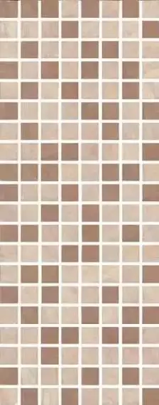 MM7155 Плитка Декор Формиелло мозаичный 20х50