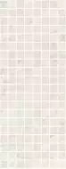 MM7202 Плитка Ретиро мозаичный 20x50