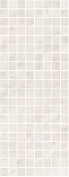 MM7202 Плитка Ретиро мозаичный 20x50