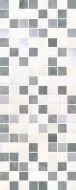 MM7217 Плитка Декор Стеллине мозаичный 20*50