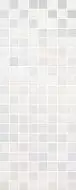MM7221 Плитка Декор Стеллине мозаичный 20*50