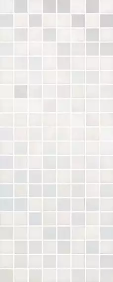 MM7221 Плитка Декор Стеллине мозаичный 20*50