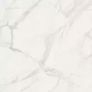 MM751LR MARMOREA BIANCO STATUARIO lev 74x74