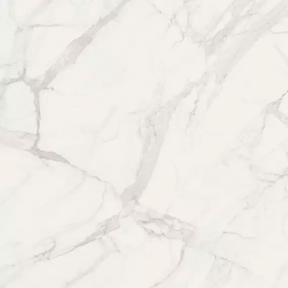 MM751LR MARMOREA BIANCO STATUARIO lev 74x74