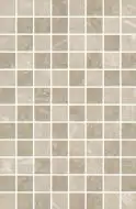 MM8321 Плитка Эль-Реаль мозаичный 20x30