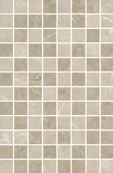 MM8321 Плитка Эль-Реаль мозаичный 20x30