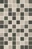 MM8322 Плитка Эль-Реаль мозаичный 20x30
