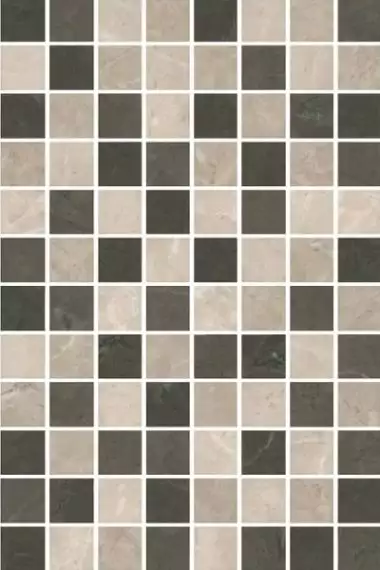MM8322 Плитка Эль-Реаль мозаичный 20x30