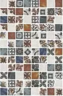MM880A Плитка Макарена мозаичный 20x30