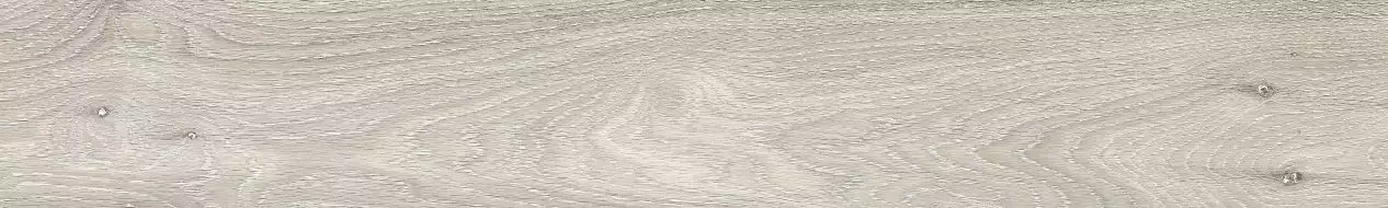 MM91 Treverkcharme White 10x70