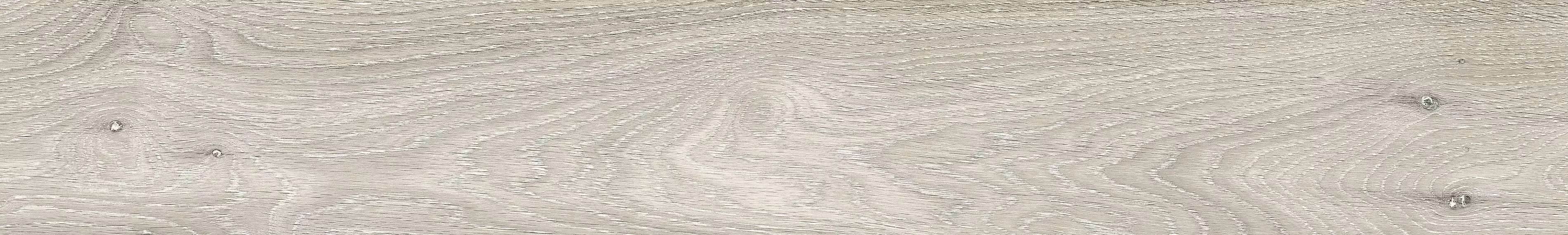 MM91 Treverkcharme White 10x70