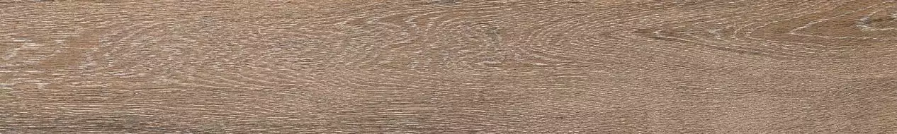 MM92 Treverkcharme Beige 10x70