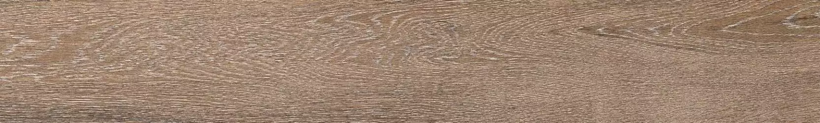 MM92 Treverkcharme Beige 10x70