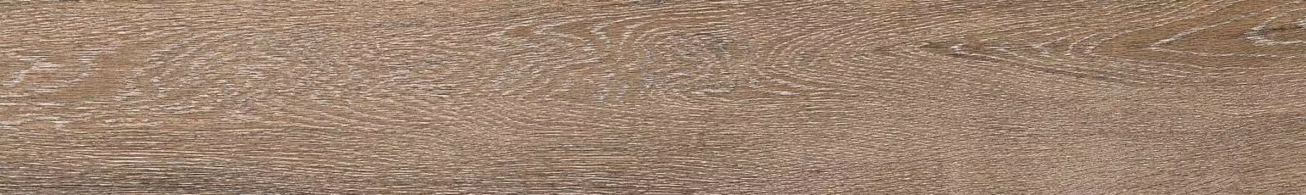 MM92 Treverkcharme Beige 10x70
