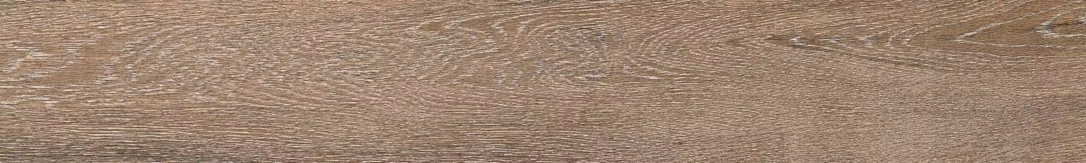 MM92 Treverkcharme Beige 10x70