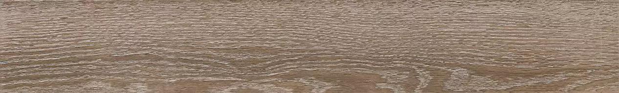 MM93 Treverkcharme Taupe 10x70