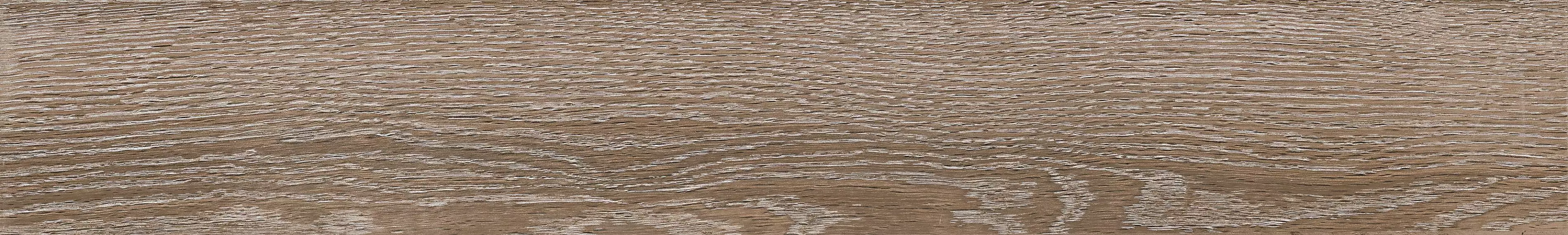 MM93 Treverkcharme Taupe 10x70