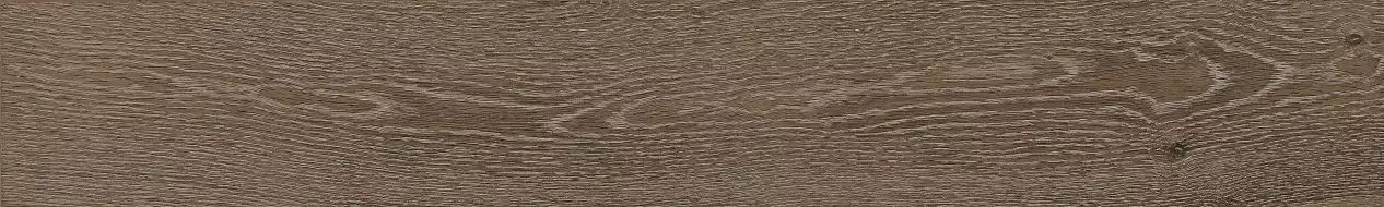 MM94 Treverkcharme Brown 10x70