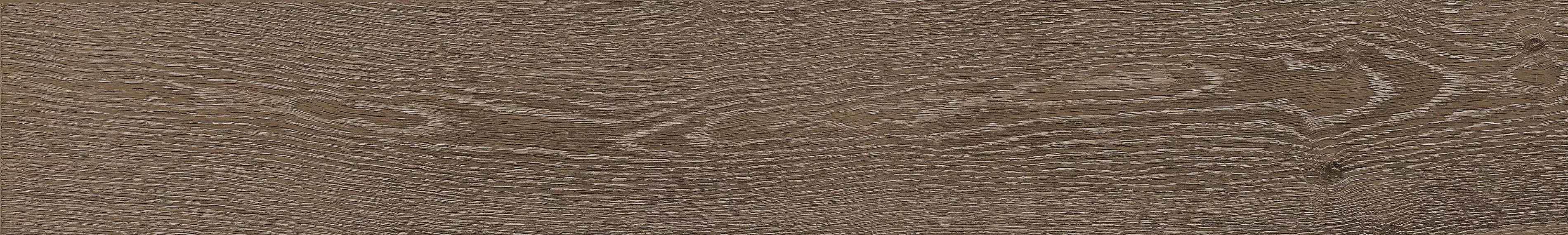 MM94 Treverkcharme Brown 10x70
