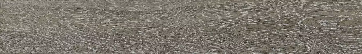 MM95 Treverkcharme Grey 10x70