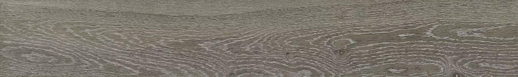 MM95 Treverkcharme Grey 10x70