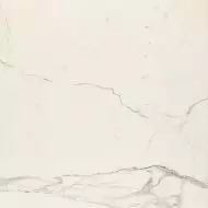 MM9E Allmarble Statuario 60x60