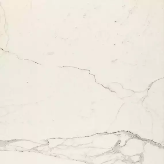 MM9E Allmarble Statuario 60x60