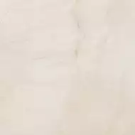 MM9F Allmarble Raffaello 60x60