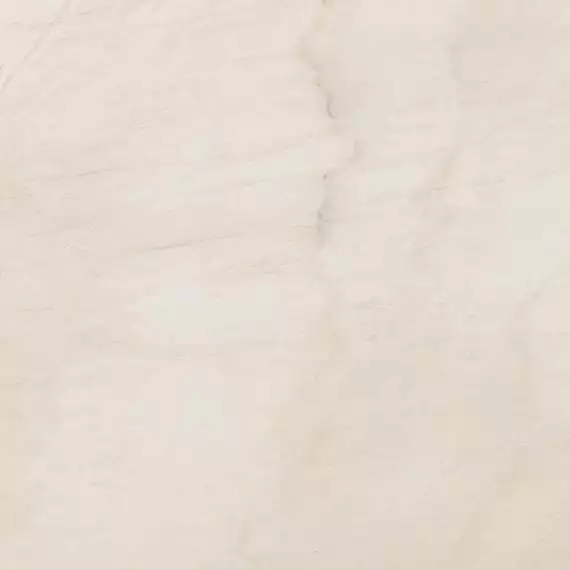 MM9F Allmarble Raffaello 60x60