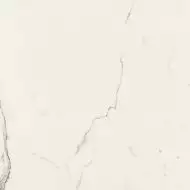 MM9G Allmarble Statuario Lux 60x60