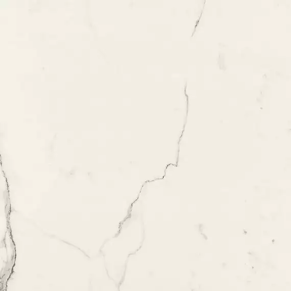 MM9G Allmarble Statuario Lux 60x60