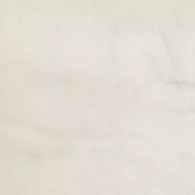 MM9H Allmarble Raffaello Lux 60x60