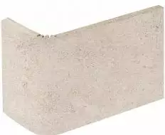 MM9K Clays Cotton 7*19