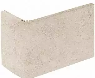 MM9K Clays Cotton 7*19