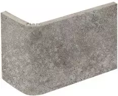 MM9L Clays Lava 7*19