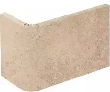MM9N Clays Sand 7*19
