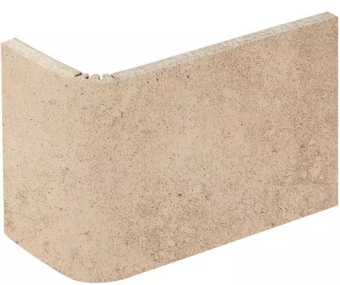 MM9N Clays Sand 7*19