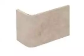 MM9P Clays SHELL 7*19