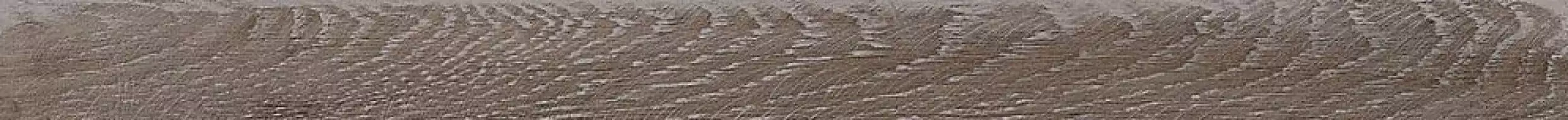 MMA5 Treverkage Batiscopa Grey 5x70