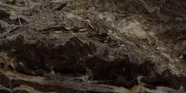 MMAK Allmarble Frappucino Lux 60x120