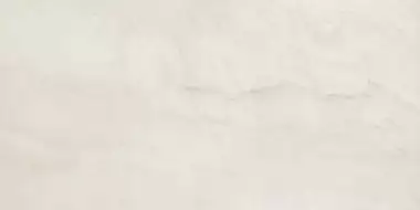 MMAL Allmarble Raffaello Lux 60x120