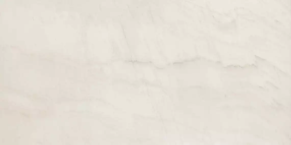 MMAL Allmarble Raffaello Lux 60x120
