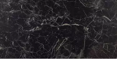 MMCQ Allmarble Saint Laurent Lux 60x120