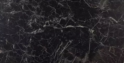 MMCQ Allmarble Saint Laurent Lux 60x120