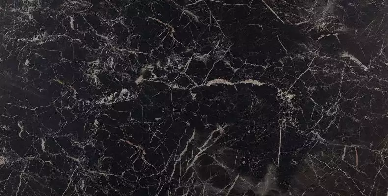 MMCQ Allmarble Saint Laurent Lux 60x120