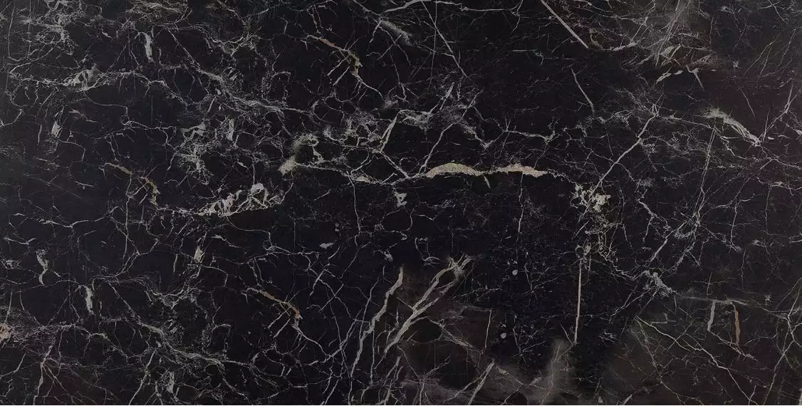 MMCQ Allmarble Saint Laurent Lux 60x120