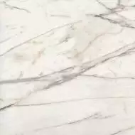 MME1 Керамогранит Fabula Golden 100x100