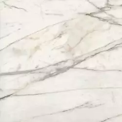 MME1 Керамогранит Fabula Golden 100x100