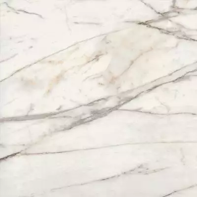 MME1 Керамогранит Fabula Golden 100x100
