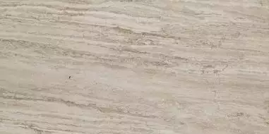 MMFA Allmarble Travertino 60x120